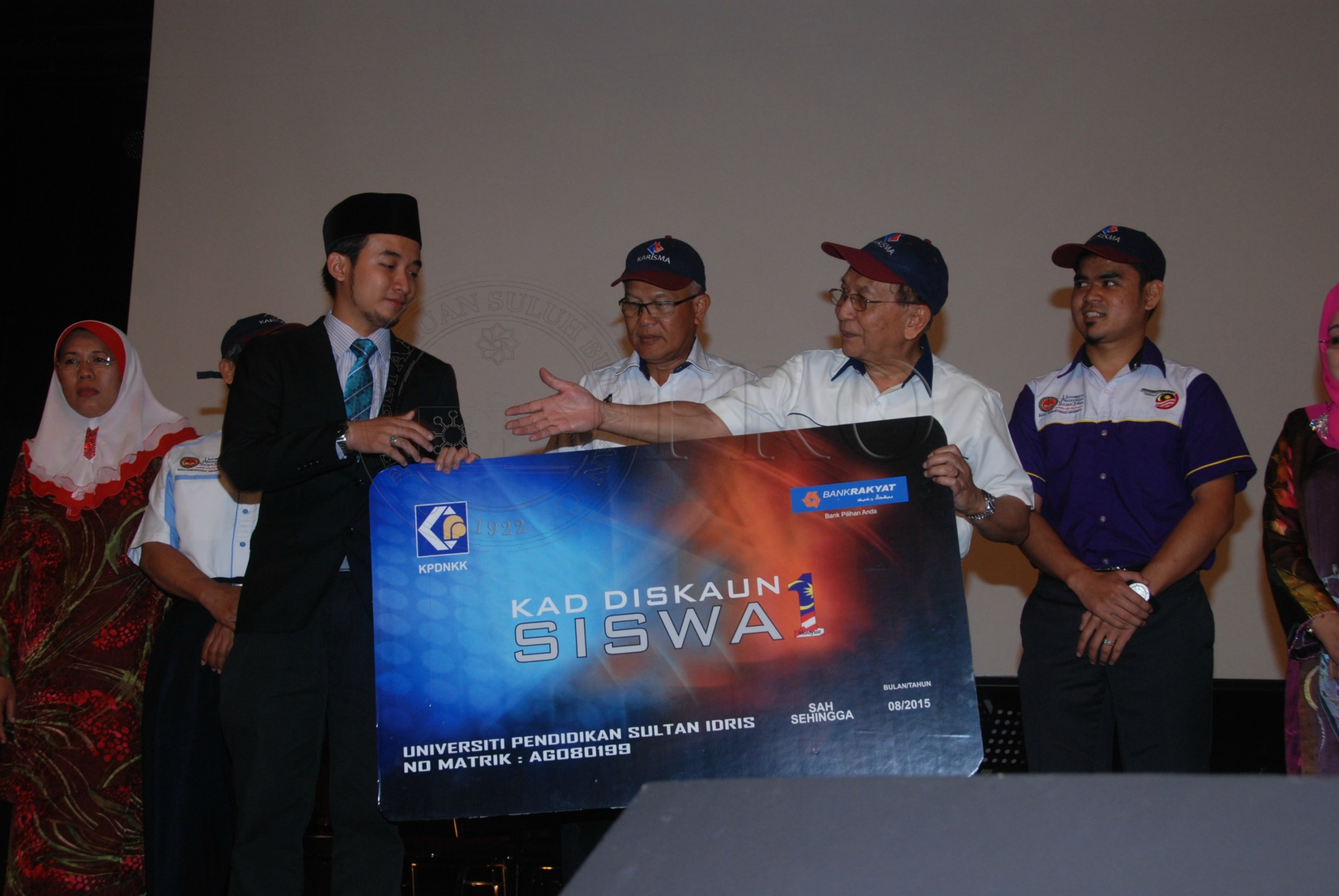 PRO 12 125 rtm DSC 7161